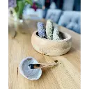 Palo Santo 4 bâtons