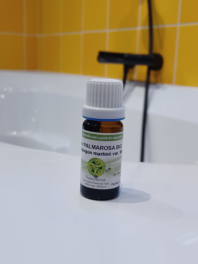 HE palmarosa BIO 10ml 