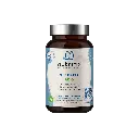Sleepfix BIO Nutrifix 60 gélules 