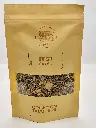 Itsi Bitsi sachet