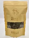 Herbaïce: Fruity sachet 