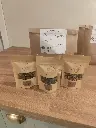 Pack Découverte Herbaïce