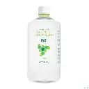 Silicium Organique G5 sans conservateur 1L 