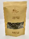 Toutouyoutou sachet