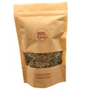 Toutouyoutou sachet