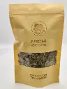 Archi-sèche sachet 