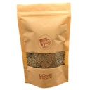 Love Story sachet