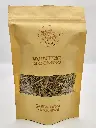 Winter is coming sachet