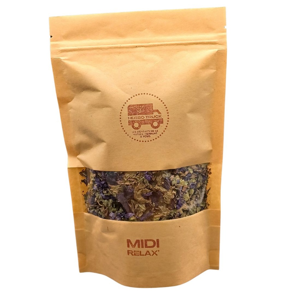 Midi Relax' sachet