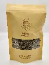 Midi Relax' sachet