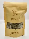 Melody Tempo Harmony sachet