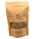 Melody Tempo Harmony sachet