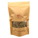 L'Azaza sachet