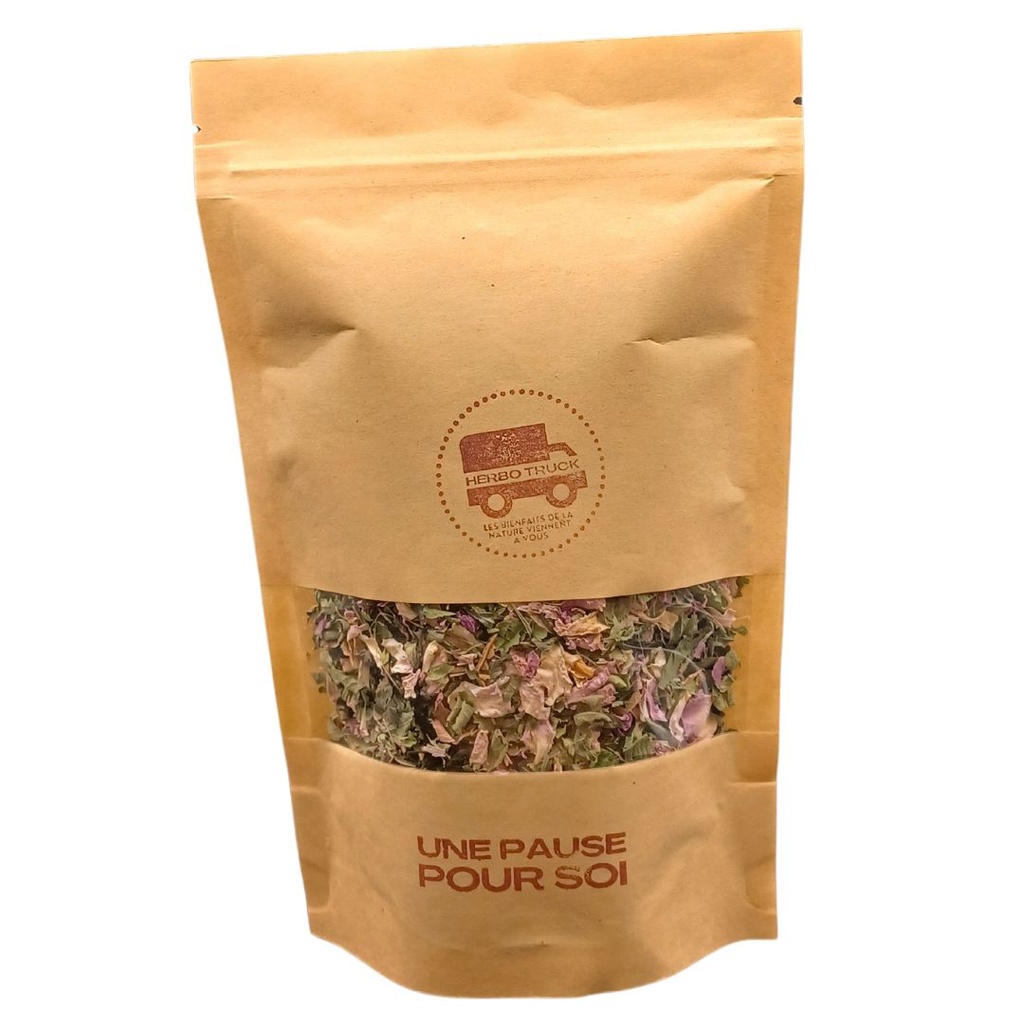 Une pause pour soi sachet