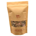 Une pause pour soi sachet