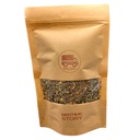 Bedtime Story sachet