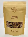 Etoile des neiges sachet