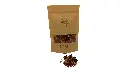 Etoile des neiges sachet