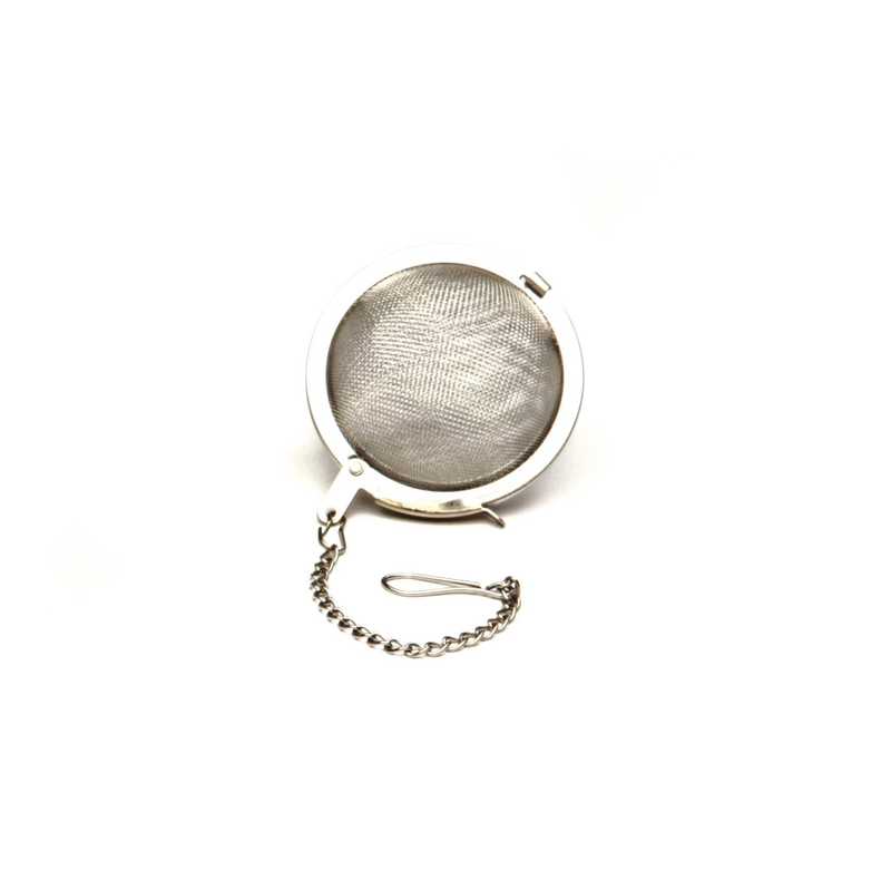 Boule à thé