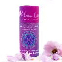 Déodorant solide BIO au beurre de cacao, stick 30g