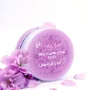 Gommage rose de Damas BIO, 100g