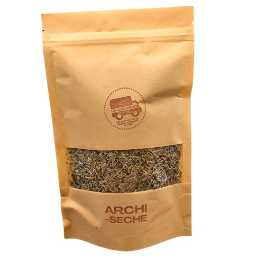 [PROTIS11B] Archi-sèche sachet 