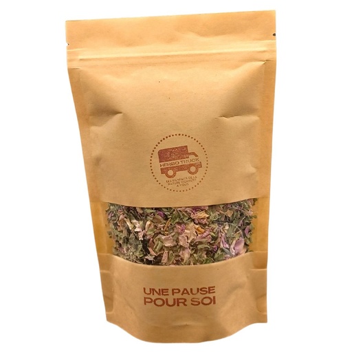 [PROTIS02B] Une pause pour soi sachet