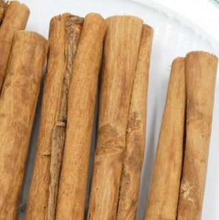 [PS030114B] cannelle tuyau