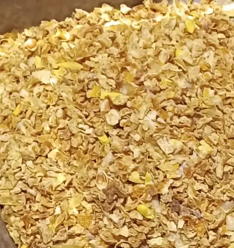 [PS030926B] citron zeste coupé