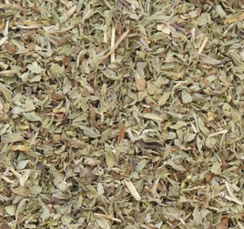 [PS151809C] origan vert Fe