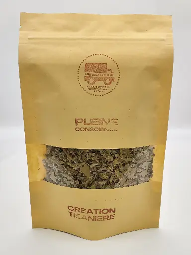 [PROTIS12B] Pleine conscience sachet