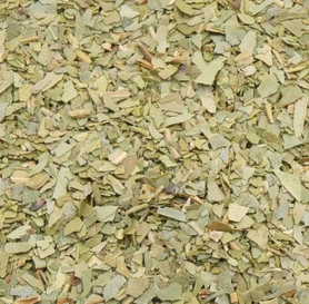 [PS12012103B] laurier Fe Coupées