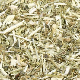 [PS130512B] mélilot PA