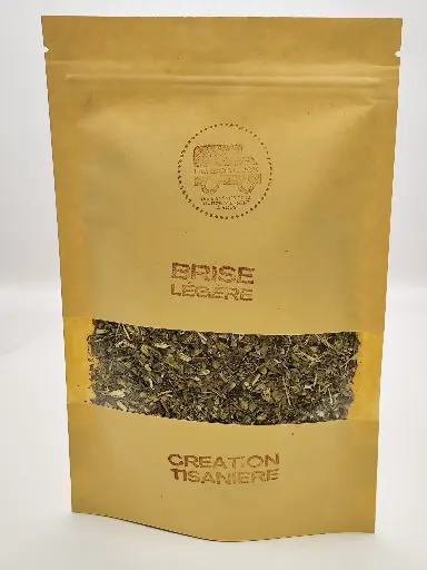 [PROTIS20B] Brise légère sachet 