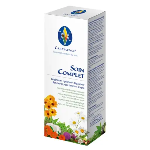 [COSM0102004M] Soin complet corps et visage 150ml