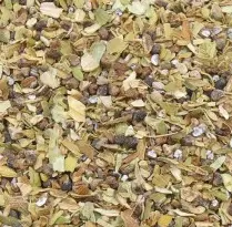 [PS030113B] cardamome coupée Fr