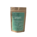 [CASpirudeG] Spiruline de Gaume 200 cprs 100gr
