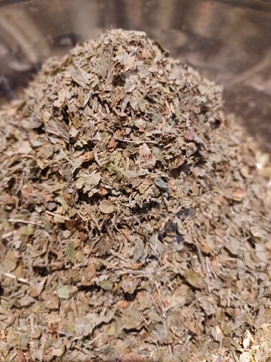 [PS1326B] myrtille Fe