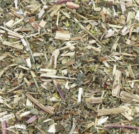 [PS1805C] reine des prés SF